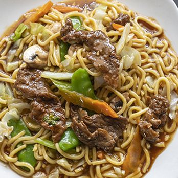 Wing Hong Restaurant - Chinese Near Me - Southfield, Michigan