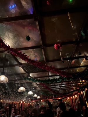 The Roger Room by null