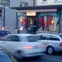 Photo of Pizzeria della Monica