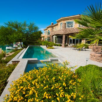 Celebrity Mansions - Venues & Event Spaces Near Me - Las Vegas, Nevada Celebrity Mansions - Venues & Event Spaces Near Me - Las Vegas, Nevada