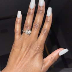 Nail Avenue