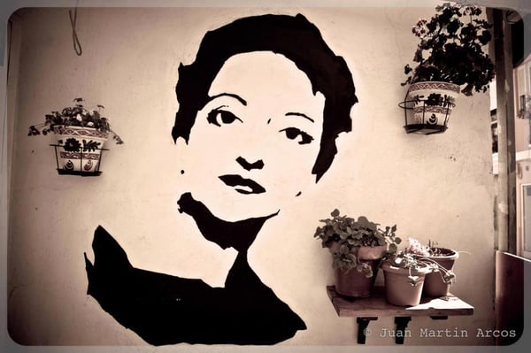 Bar lapaca cabanyal by null