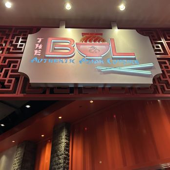 The BŌL - Vietnamese Near Me - Coconut Creek, Florida The BŌL - Vietnamese Near Me - Coconut Creek, Florida