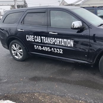 Care Cab Transportation - Taxis Near Me - Schenectady, New York Care Cab Transportation - Taxis Near Me - Schenectady, New York