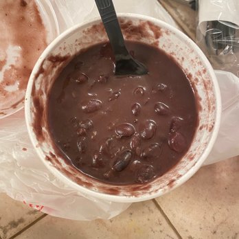 El Toro Loco - Feijoada - Steakhouses Near Me - Miami, Florida