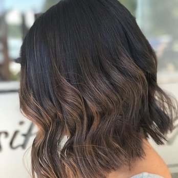 Positive Image Salon - Hair Salons Near Me - Springfield, Virginia