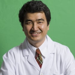 123 Acupuncture