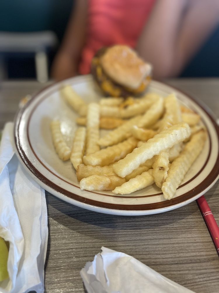 OLD RIVER GRILL RIVERLAKES PLAZA 312 Photos & 329 Reviews 9530