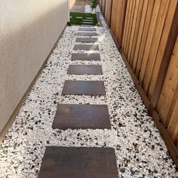 ConstruArt Pavers - Artificial Turf Near Me - El Sobrante, California ConstruArt Pavers - Artificial Turf Near Me - El Sobrante, California