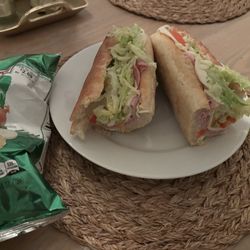 Caruso's Italian Restaurant & Pizzeria