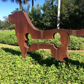 Windmill Park - Dog Parks Near Me - Coconut Creek, Florida