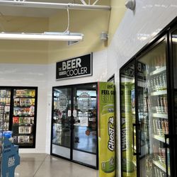 7-Eleven - Beer