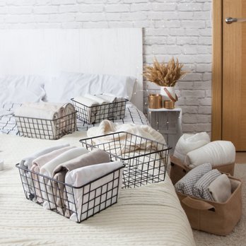 Clutterfree By Claire - Home Organization Near Me Clutterfree By Claire - Home Organization Near Me