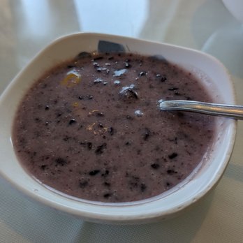 Thai Paradise - House dessert - for hitting a certain price threshold - Thai Near Me - Monterey Park, California Thai Paradise - House dessert - for hitting a certain price threshold - Thai Near Me - Monterey Park, California