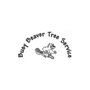 Photo of Busy Beaver Tree Service