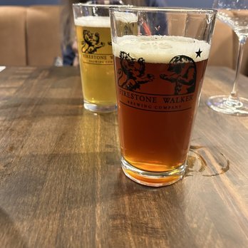 Navigator Beverage - Beer - Wine Bars Near Me - Durham, North Carolina