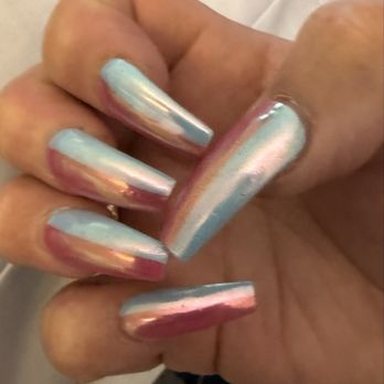 Crystal's Nails & Spa - Nail Salons Near Me - Brentwood, California Crystal's Nails & Spa - Nail Salons Near Me - Brentwood, California