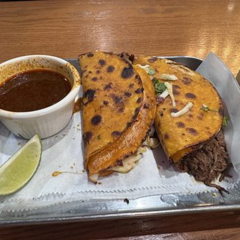 Tacos El Patron - Barria Tacos - Mexican Near Me - Pleasant Hill, California Tacos El Patron - Barria Tacos - Mexican Near Me - Pleasant Hill, California