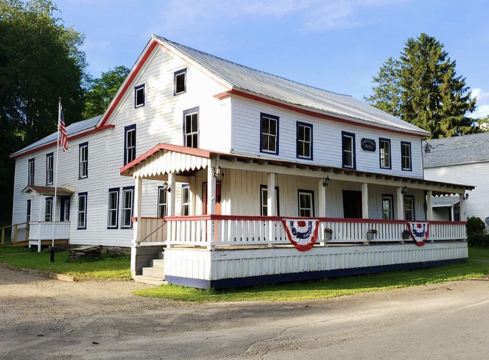 COLUMBUS PUBLIC HOUSE Updated August 2024 14 Photos & 10 Reviews