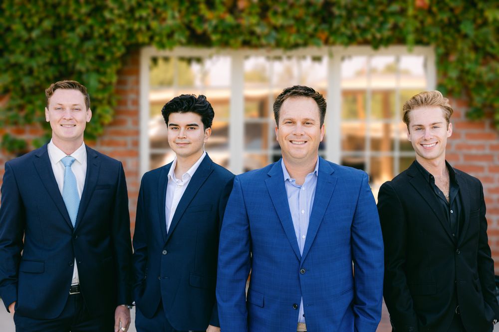 TEAM CROSWELL REAL ESTATE Updated June 2024 10 Photos 19671 Beach