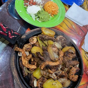 El Tenampa - Mexican Near Me - Orlando, Florida El Tenampa - Mexican Near Me - Orlando, Florida