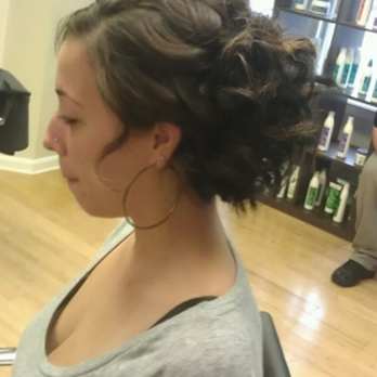Salon Envy - Hair Salons Near Me - Weymouth, Massachusetts
