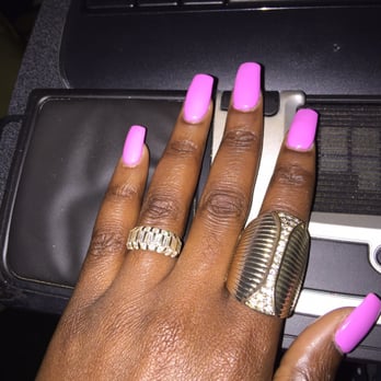 Nails by Liz - Nail Salons Near Me - Montebello, California Nails by Liz - Nail Salons Near Me - Montebello, California