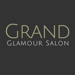Dominican Grand Glamour Salon