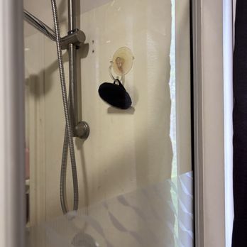 I C Clean - Home Cleaning Near Me I C Clean - Home Cleaning Near Me