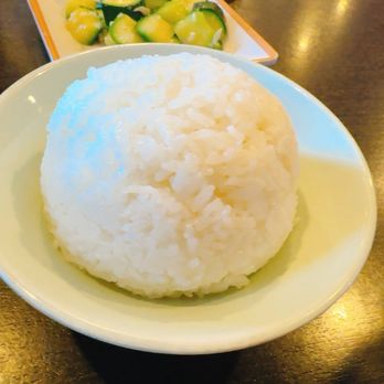 Miss Shang - Asian Fusion Near Me - Milpitas, California Miss Shang - Asian Fusion Near Me - Milpitas, California