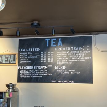Elitist Coffee - Menu - Coffee Roasteries Near Me - South Orange, New Jersey Elitist Coffee - Menu - Coffee Roasteries Near Me - South Orange, New Jersey