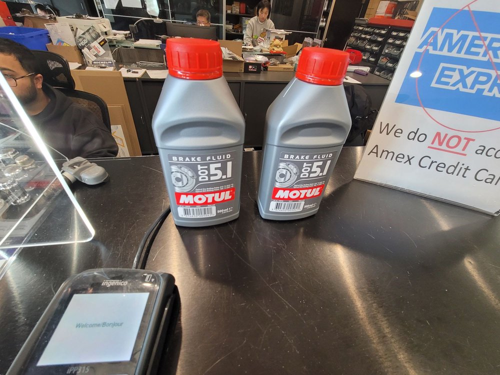 TIRES 23 Updated October 2024 15 Photos & 29 Reviews 5391 Ambler