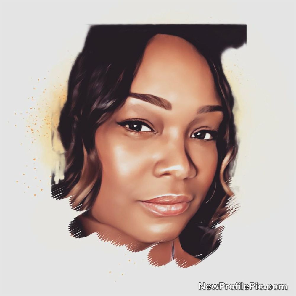 SIGNATURE HERE PLEASE Request a Quote Stockton, California