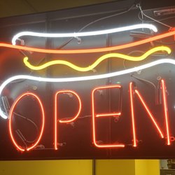 Pazzo's Chicago Restaurant