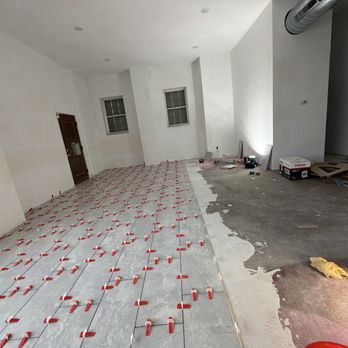 Floorworks - Flooring Near Me Floorworks - Flooring Near Me