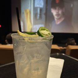 Studio Movie Grill
