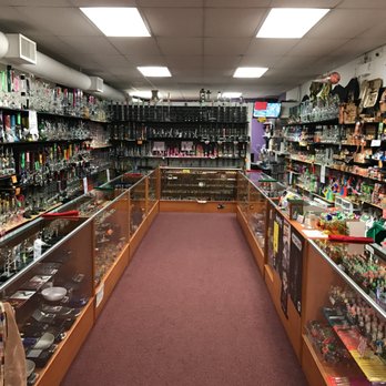 Puff & Stuff - Store front view - Vape Shops Near Me - Maple Ridge, British Columbia Puff & Stuff - Store front view - Vape Shops Near Me - Maple Ridge, British Columbia