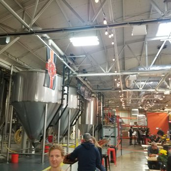Sun King Brewery - Breweries Near Me - Indianapolis, Indiana Sun King Brewery - Breweries Near Me - Indianapolis, Indiana
