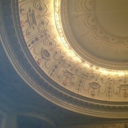 Théâtre Marigny