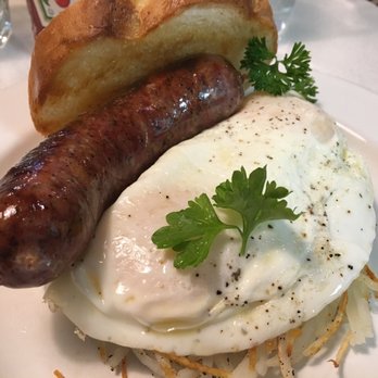 White Lily Diner - The standard - Breakfast & Brunch Near Me - Toronto, Ontario White Lily Diner - The standard - Breakfast & Brunch Near Me - Toronto, Ontario