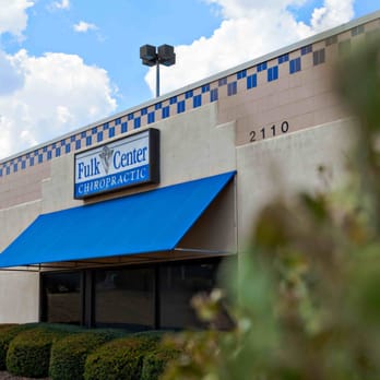 Fulk Chiropractic - Open 7 Days A Week! In-network with EVERY insurance company in Kansas City! - Chiropractors Near Me - Olathe, Kansas Fulk Chiropractic - Open 7 Days A Week! In-network with EVERY insurance company in Kansas City! - Chiropractors Near Me - Olathe, Kansas