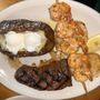 Texas Roadhouse