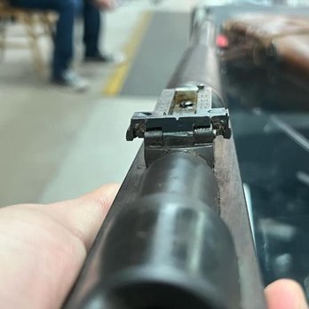 Arizona Firearms - Guns & Ammo Near Me - Gilbert, Arizona