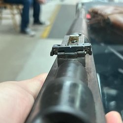 Arizona Firearms