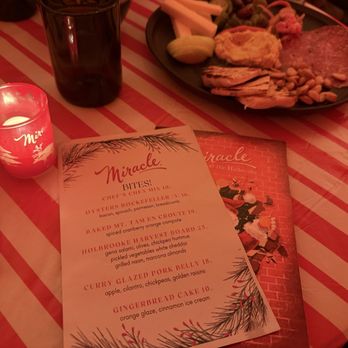 Golden Gate Saloon - Christmas pop up - Bars Near Me - Grass Valley, California