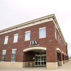 Plymouth Physical Therapy Specialists - Plymouth Physical Therapy Specialists Canton