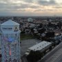 Photo of Santa Ana Water Tower