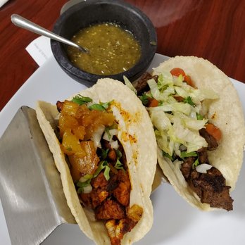 Vida Tacos - El Pasor and Asada Tacos - Tacos Near Me - Homewood, Illinois Vida Tacos - El Pasor and Asada Tacos - Tacos Near Me - Homewood, Illinois