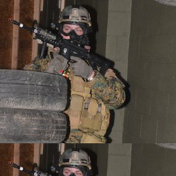 Black Ops Global