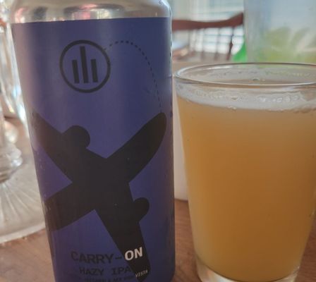 Milieu Fermentation by null